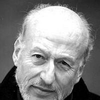 Fotoğraf Vernon Dobtcheff