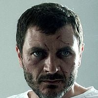 Fotoğraf Alex Brendemühl