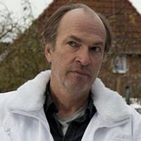 Fotoğraf Herbert Knaup