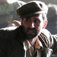 Fotoğraf Marcin Bosak