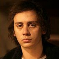 Fotoğraf Félix Armand