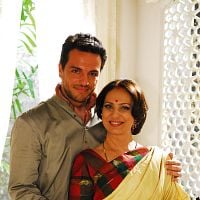 Fotoğraf Rodrigo Lombardi