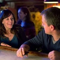 Fotoğraf Rosemarie DeWitt