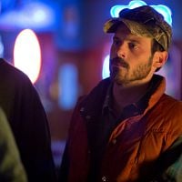 Fotoğraf Scoot McNairy