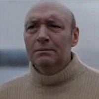 Fotoğraf Yuriy Tsurilo