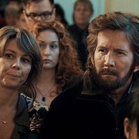 Fotoğraf Thomas Bo Larsen