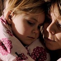 Fotoğraf Anne Louise Hassing