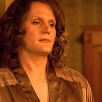 Fotoğraf Devid Striesow