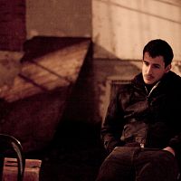 Fotoğraf Nicholas Jacob