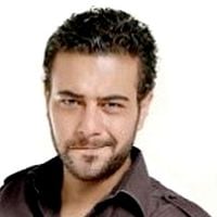 Fotoğraf Barış Çakmak