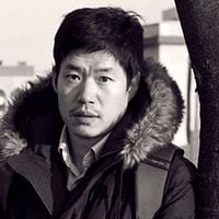 Fotoğraf Junsang Yu