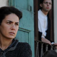 Fotoğraf Maya Sansa