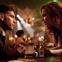 Fotoğraf Alexa Davalos