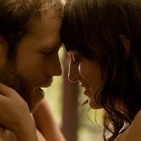 Fotoğraf Mark Webber