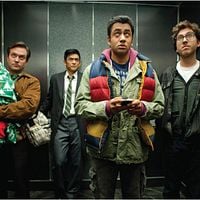 Fotoğraf Thomas Lennon