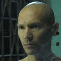 Fotoğraf Nopachai Chaiyanam