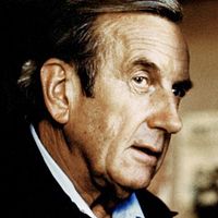 Fotoğraf Daniel Ceccaldi