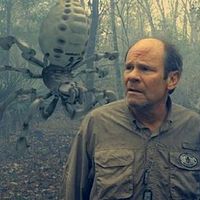 Fotoğraf Ethan Phillips