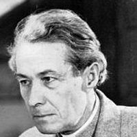 Fotoğraf Henry B. Walthall