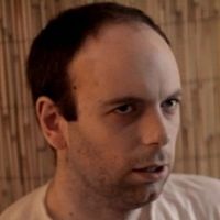 Fotoğraf Morgan Peter Brown