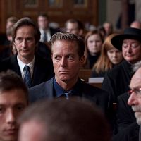 Fotoğraf Peter Mygind