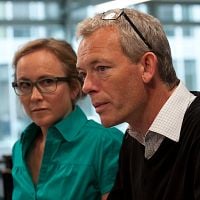 Fotoğraf Søren Malling