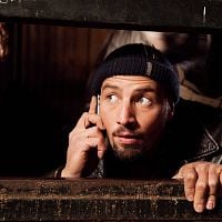 Fotoğraf Murathan Muslu