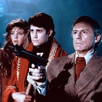 Fotoğraf Roddy McDowall