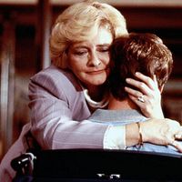 Fotoğraf Joyce van Patten