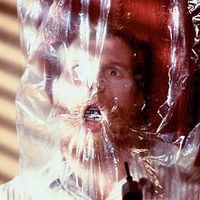 Fotoğraf Jason Beghe