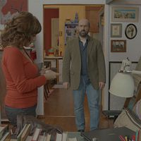 Fotoğraf Clara Segura