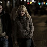 Fotoğraf Jordi Mollà