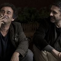 Fotoğraf Eduard Fernández