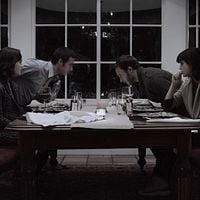 Fotoğraf Selma Blair