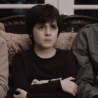 Fotoğraf Quinn Lord