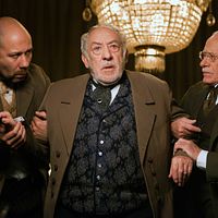 Fotoğraf Dieter Hallervorden