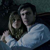 Fotoğraf Sylvia Hoeks