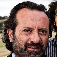 Fotoğraf Rocco Papaleo