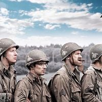 Fotoğraf Alban Lenoir