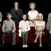 Fotoğraf Leonardo Sbaraglia