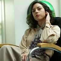 Fotoğraf Aubrey Plaza