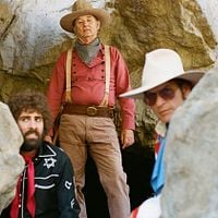 Fotoğraf Jason Schwartzman