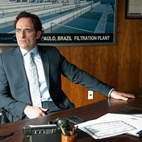 Fotoğraf Kim Coates