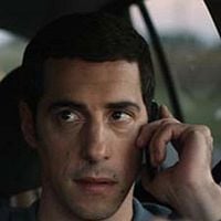 Fotoğraf Esteban Lamothe