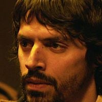 Fotoğraf Gonçalo Waddington