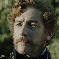 Fotoğraf Marcello Urgeghe