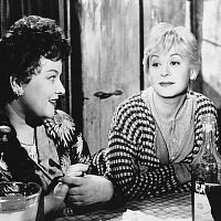 Fotoğraf Franca Marzi