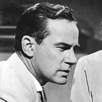 Fotoğraf Richard Carlson