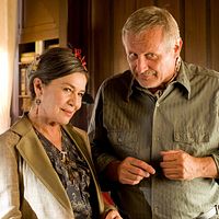 Fotoğraf Konstantin Wecker