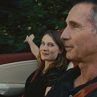 Fotoğraf Elise Lhomeau